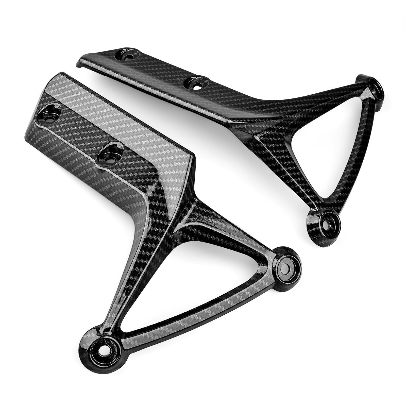 2025 Z900RS CAFE フロントフェンダー&アーム Amazon | Z900RS / CAFE/SE（2018〜2025）対応 フロントフェンダー